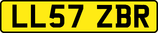 LL57ZBR