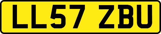 LL57ZBU