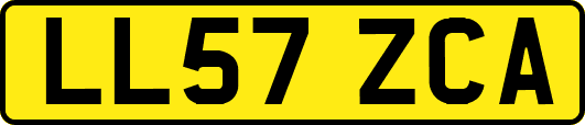 LL57ZCA