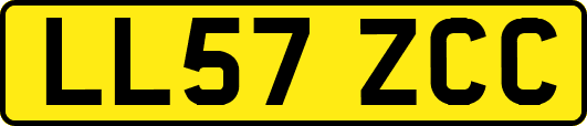 LL57ZCC