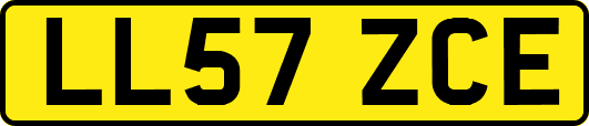 LL57ZCE