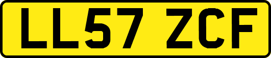 LL57ZCF