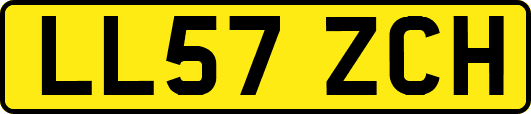LL57ZCH
