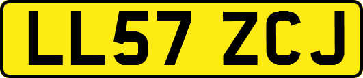 LL57ZCJ