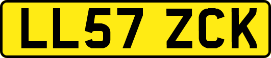 LL57ZCK