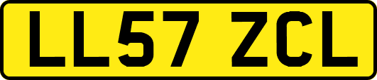 LL57ZCL