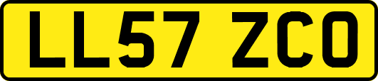 LL57ZCO