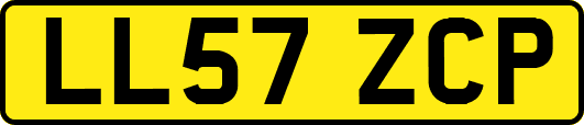 LL57ZCP