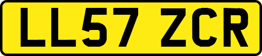 LL57ZCR