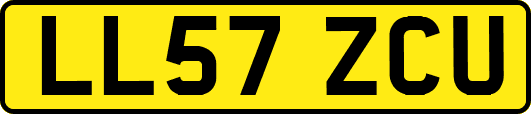 LL57ZCU