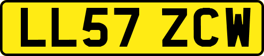 LL57ZCW