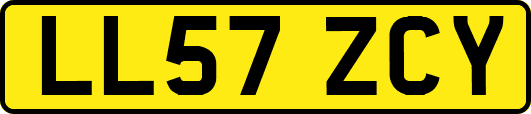 LL57ZCY
