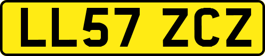LL57ZCZ