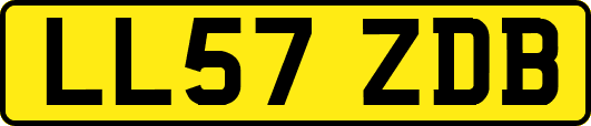 LL57ZDB