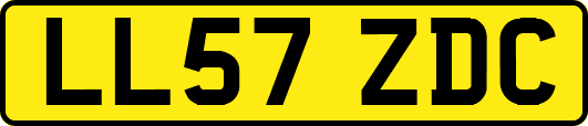 LL57ZDC