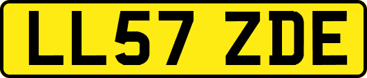 LL57ZDE