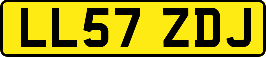 LL57ZDJ