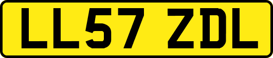 LL57ZDL