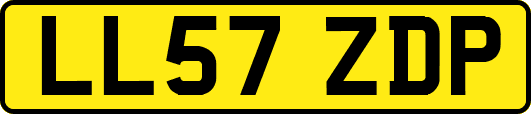 LL57ZDP