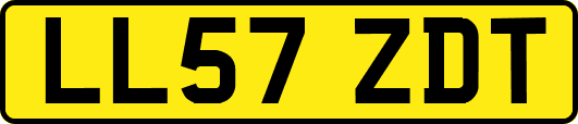 LL57ZDT