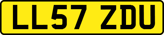 LL57ZDU