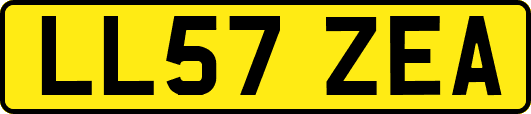 LL57ZEA