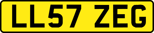 LL57ZEG