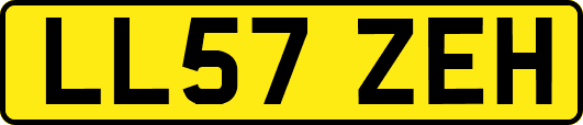 LL57ZEH