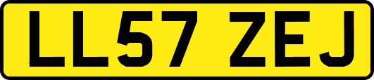 LL57ZEJ