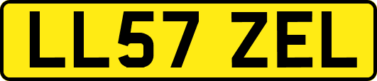 LL57ZEL