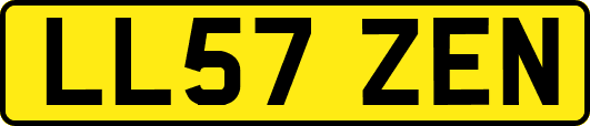 LL57ZEN