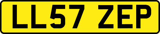 LL57ZEP