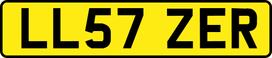 LL57ZER