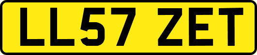 LL57ZET