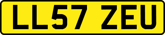 LL57ZEU