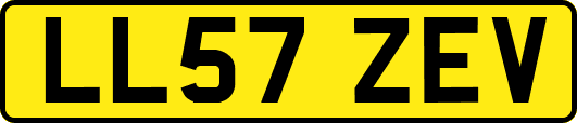 LL57ZEV