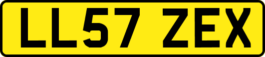 LL57ZEX
