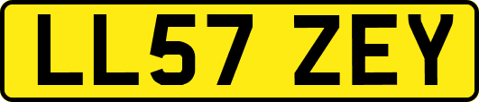 LL57ZEY