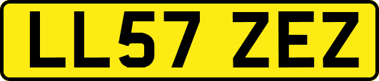 LL57ZEZ