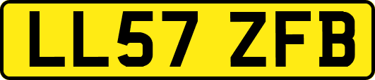 LL57ZFB