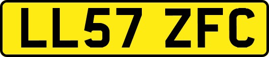 LL57ZFC