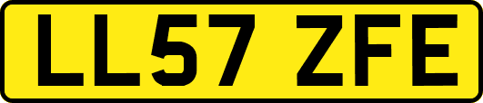 LL57ZFE