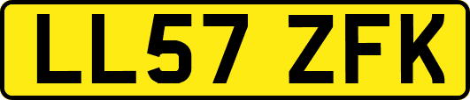 LL57ZFK