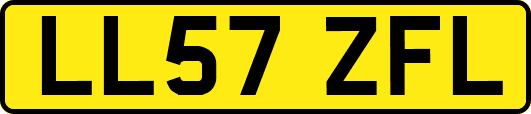 LL57ZFL
