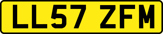 LL57ZFM