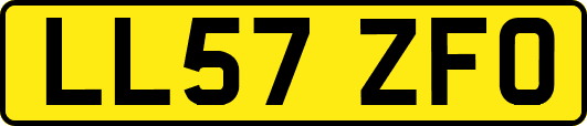 LL57ZFO