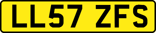 LL57ZFS