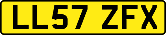 LL57ZFX