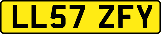 LL57ZFY