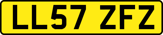 LL57ZFZ